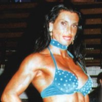 Ilaria D`Ubaldo Ilaria D Ubaldo